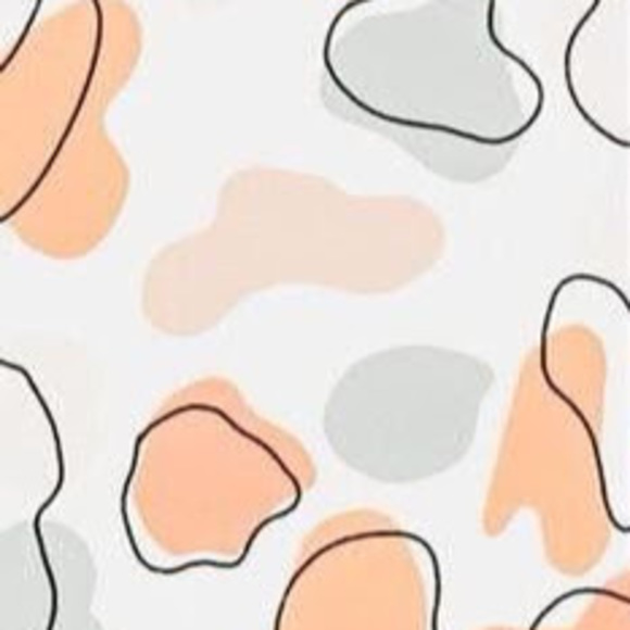 baileyhayes310